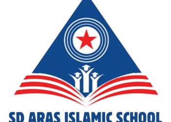 SD Aras Islamic School Sawangan Tumbuhkan Karakter, Bakat, dan Kemandirian Siswa Melalui Tiga Pilar Pendidikan