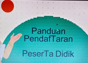 Warga Depok Merapat! Aturan Baru Masuk SD & SMP 2025/2026 Sudah Turun. Berikut Juknisnya