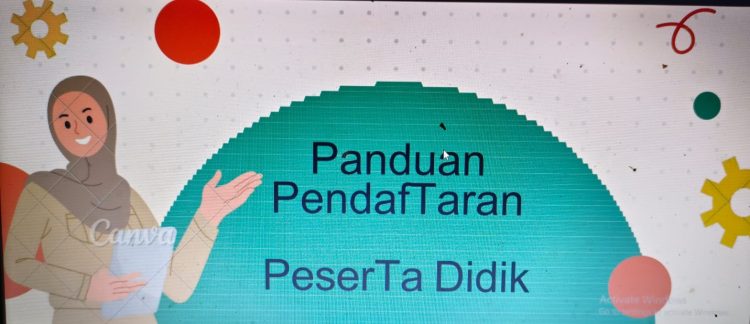 Warga Depok Merapat! Aturan Baru Masuk SD & SMP 2025/2026 Sudah Turun. Berikut Juknisnya