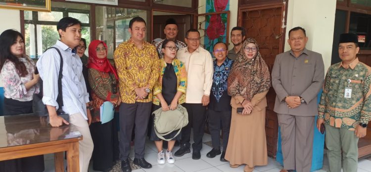Dugaan Pelecehan di SMPN Wilayah Sukmajaya, DPRD Desak Perlindungan Korban dan Proses Hukum Tegas