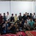 Pemuda Lampu Quran Depok Gelar Kajian Rutin, Angkat Tema Idul Qurban