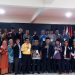 BMPS Depok Catat Sejarah di Mukerda IV, Seluruh Rekomendasi Disetujui Wali Kota