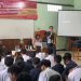 SMK Assalam Cimanggis Gandeng Kawan Lama Grup Gelar Pelatihan Kerja dan Rekrutmen