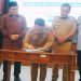 Pemkot Depok Tegaskan SPMB 2025/2026 Bebas Titip-Menitip dan Intervensi