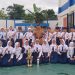 SMPN 30 Depok Torehkan Prestasi Gemilang di Tahun 2025, Raih Juara dari Tingkat Kota hingga Nasional