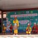 Pentas PAI kota Depok 2025 Tambah Cabang Lomba, Peserta Meningkat