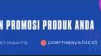 Poernajaya.biz.id: Teman Promosi Terpercaya untuk Produk dan Jasa Anda