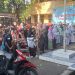 Festival Tunas Bahasa Ibu Kecamatan Limo Dimeriahkan 66 Peserta dari 21 Sekolah