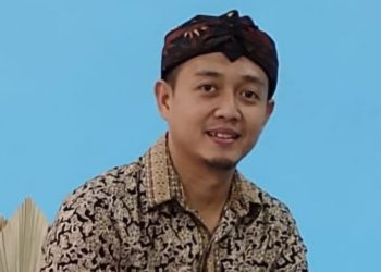 Efektivitas Parenting dalam Mendorong Penerapan Norma di Lingkungan Sekolah