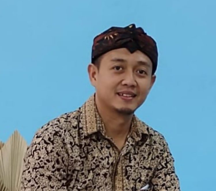 Efektivitas Parenting dalam Mendorong Penerapan Norma di Lingkungan Sekolah