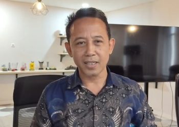 Tak Terima Haknya Diambil, Ahli Waris Cecep Gunawan Tuntut Keadilan ke Pemkot Depok