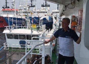 Kebijakan Sekolah Rakyat: Wujud Negara Kesejahteraan dalam Arus Transformasi Sosial ala Prabowo