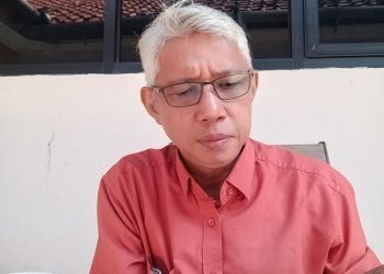 Krisis SPMB di Depok: Akses Pendidikan Kian Memprihatinkan