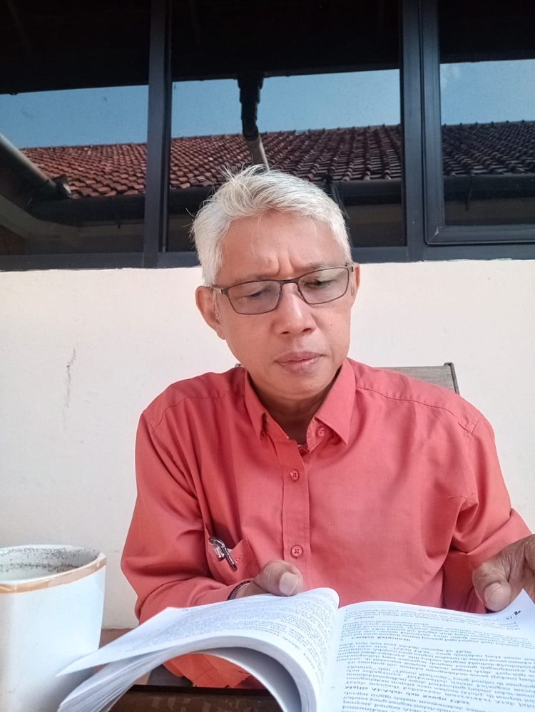 Krisis SPMB di Depok: Akses Pendidikan Kian Memprihatinkan