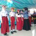 Isak Tangis Iringi Pelepasan 124 Siswa Kelas 6 SDN Mekarjaya 11, 100 Persen Lulus