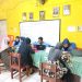 SPMB SDN Pondok Petir 01 Capai 103 Pendaftar, Target 112 Siswa Optimis Tercapai