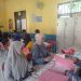 SPMB SDN Sawangan 07 Diserbu Pendaftar, Baru Hari Kedua Sudah Terima 44 Siswa dari Target 64 Siswa