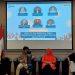PUSKAPOL UI Dorong Politik Inklusif melalui Townhall Meeting: Perempuan dan Anak Muda Harus Berdaya dan Bersuara