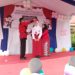 Tanpa Pungutan, SDN Sukmajaya 2 Lepas Puluhan Siswa Kelas 6 dalam Suasana Sederhana namun Penuh Makna
