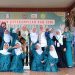 Harumkan Sekolah, SD Islam Plus Darul ‘Ulum Melaju ke Tingkat Provinsi di Ajang Lomba Pendidikan