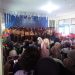 SDN Bedahan 03 Gelar Pagelaran Seni, Pelepasan Siswa Kelas 6, dan Market Day P5 Entrepreneurship