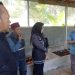 Kurangi Sampah Organik, Hj. Qonita Lutfiah Apresiasi Penggiat Budidaya Maggot di Bojongsari