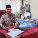 Kepsek SMPN 1 Mayong: Sistem Among Bentuk Disiplin dan Karakter Siswa