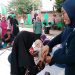 SDN Baktijaya 5 Kembali Gelar Kurban Idul Adha setelah Vakum Bertahun-tahun