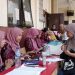 Disdik Depok Longgarkan Aturan PPDB untuk Sekolah Perbatasan, SDN Duren Seribu 01 Siap Tampung
