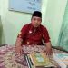 Sarno, S.Pd., M.Pd: Perjalanan Pengabdian Sang Pendidik Sejati dari Wonogiri ke Jepara