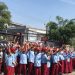 Gawat!! SPMB Depok 2025/2026: Kuota Terbatas, Ribuan Siswa Terancam Putus Sekolah