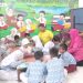 SDN Depok 6 Galakkan Program “Baca Bareng” untuk Tingkatkan Literasi Siswa