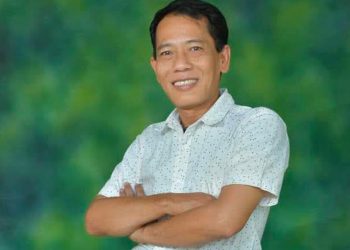 PWI Kota Depok Nyatakan Sikap: Netral dalam Konflik PWI Pusat, Tolak Plt PWI Jabar