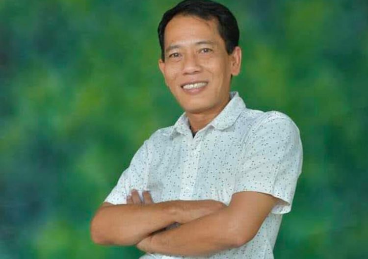 PWI Kota Depok Nyatakan Sikap: Netral dalam Konflik PWI Pusat, Tolak Plt PWI Jabar