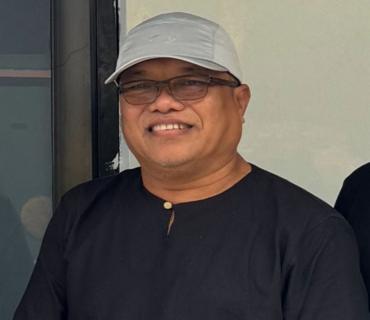 BMPS Kota Depok Apresiasi Kebijakan Baru Izin Operasional Sekolah Swasta