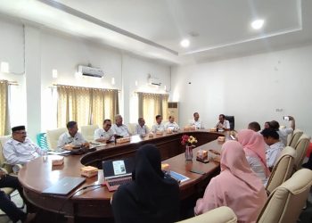 TPN XII Hadir di Pinrang: Energi Baru Menuju Pendidikan Berkualitas