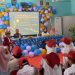Tasyakuran dan Pelepasan 60 Siswa Kelas 6 SDN Pondok Petir 03 Dilaksanakan Sederhana