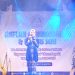 Kesan Haru Gali Retno di Haflah Akhirussanah SMK Taman Ilmu Sawangan