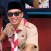 Kwaran Sawangan Siap Meriahkan Pesta Siaga Pramuka Kota Depok