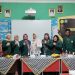 Kolaborasi dengan UNJ, SDN Cisalak 1 Fokuskan Workshop pada Neurosains Pembelajaran