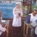 SLB Negeri Depok Terima 23 Calon Siswa Baru Tahun Ajaran 2025/2026
