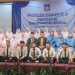 SD Muhammadiyah Meruyung Lepas 86 Siswa Kelas 6, Usung Tema “Terbang Tinggi, Raih Prestasi”