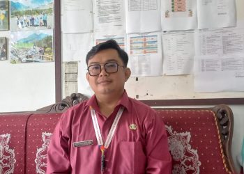 10 Siswa SDN Sawangan 04 Lolos Jalur Prestasi ke SMPN 9 dan SMPN 25 Depok