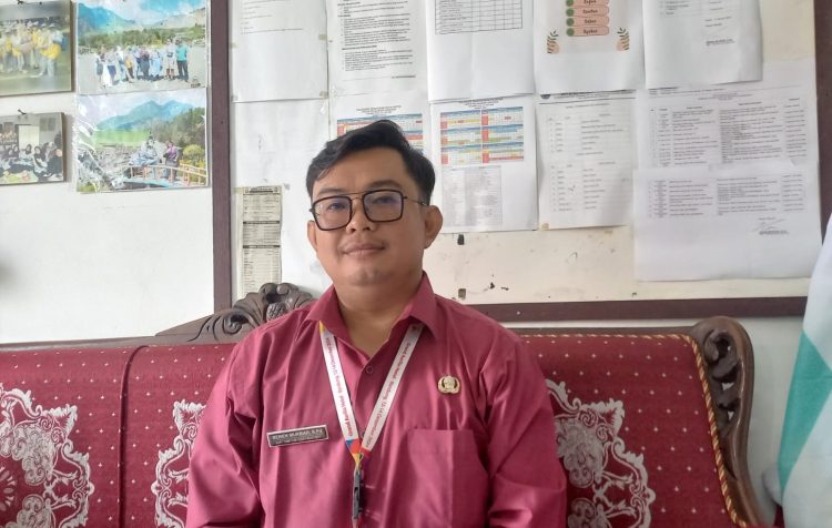 10 Siswa SDN Sawangan 04 Lolos Jalur Prestasi ke SMPN 9 dan SMPN 25 Depok