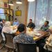 Eman Sutriadi Apresiasi Langkah Strategis Wali Kota Depok