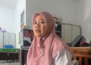 Dominasi FTBI, SDN Bedahan 01 Borong 13 Piala di LLP Kecamatan Sawangan