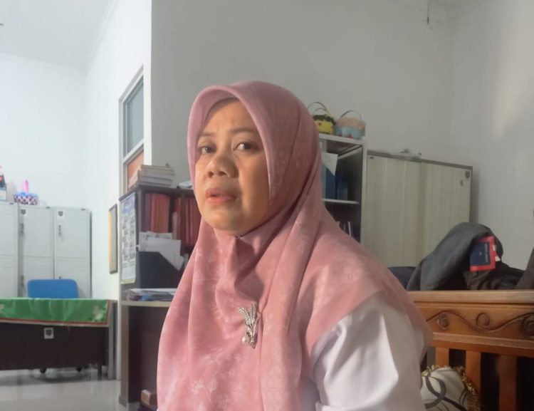 Dominasi FTBI, SDN Bedahan 01 Borong 13 Piala di LLP Kecamatan Sawangan