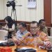 Komisi C DPRD Depok Dorong Percepatan Pembangunan SMP Negeri Baru