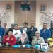 Aktivis dan Komisi D DPRD Kota Depok Dorong Optimalisasi Sistem Penerimaan Murid Baru (SPMB)