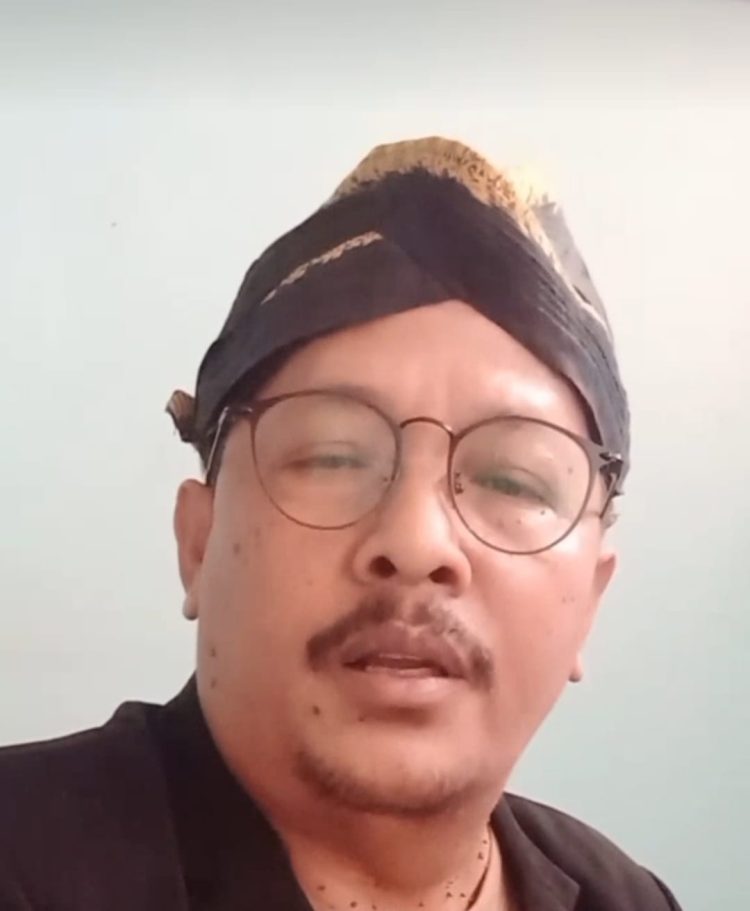 SEKOLAH SWASTA “TUNGGANGI” PEMERINTAH UNTUK REKRUT SISWA?